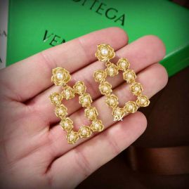 Picture of Bottega Veneta Earring _SKUBVEarring12wyx36564